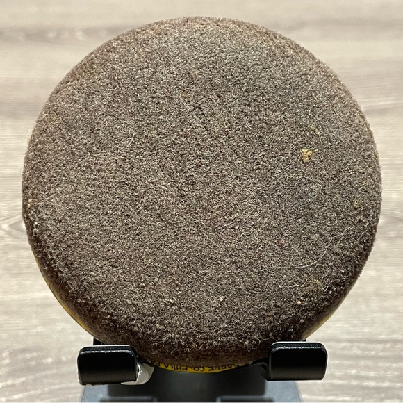 VINTAGE BING CROSBY Decca Records Promo Vinyl Album Record Cleaner Made In USA - Picture 4 of 5